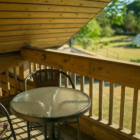 Kangru Holiday Home Vanamoisa Exterior photo