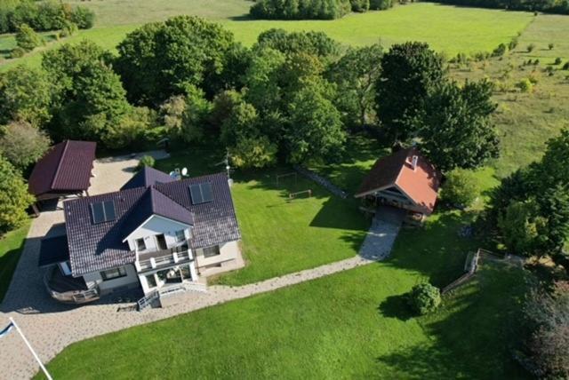 Holiday home Kangru *