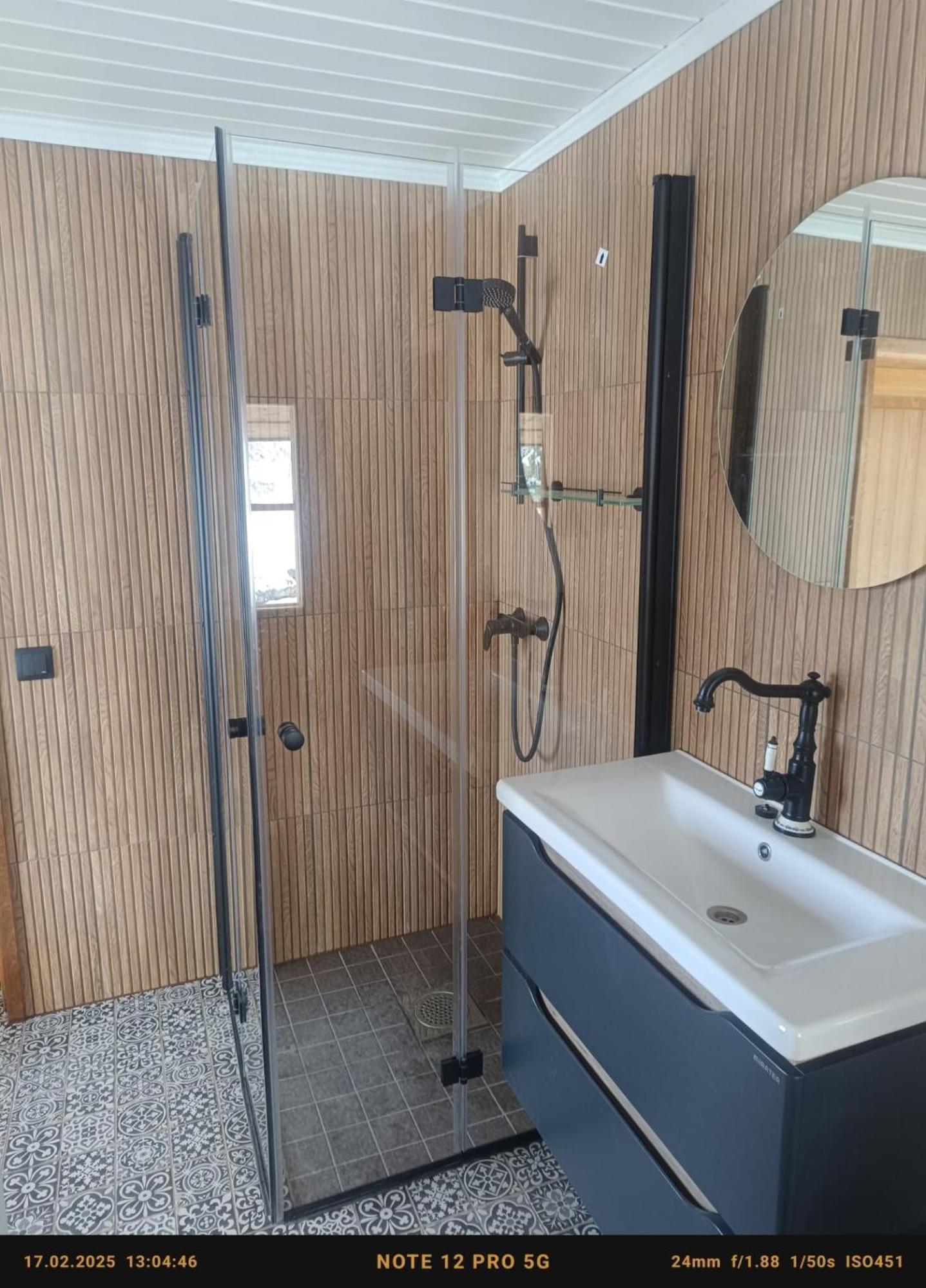 Kangru Casa vacanze