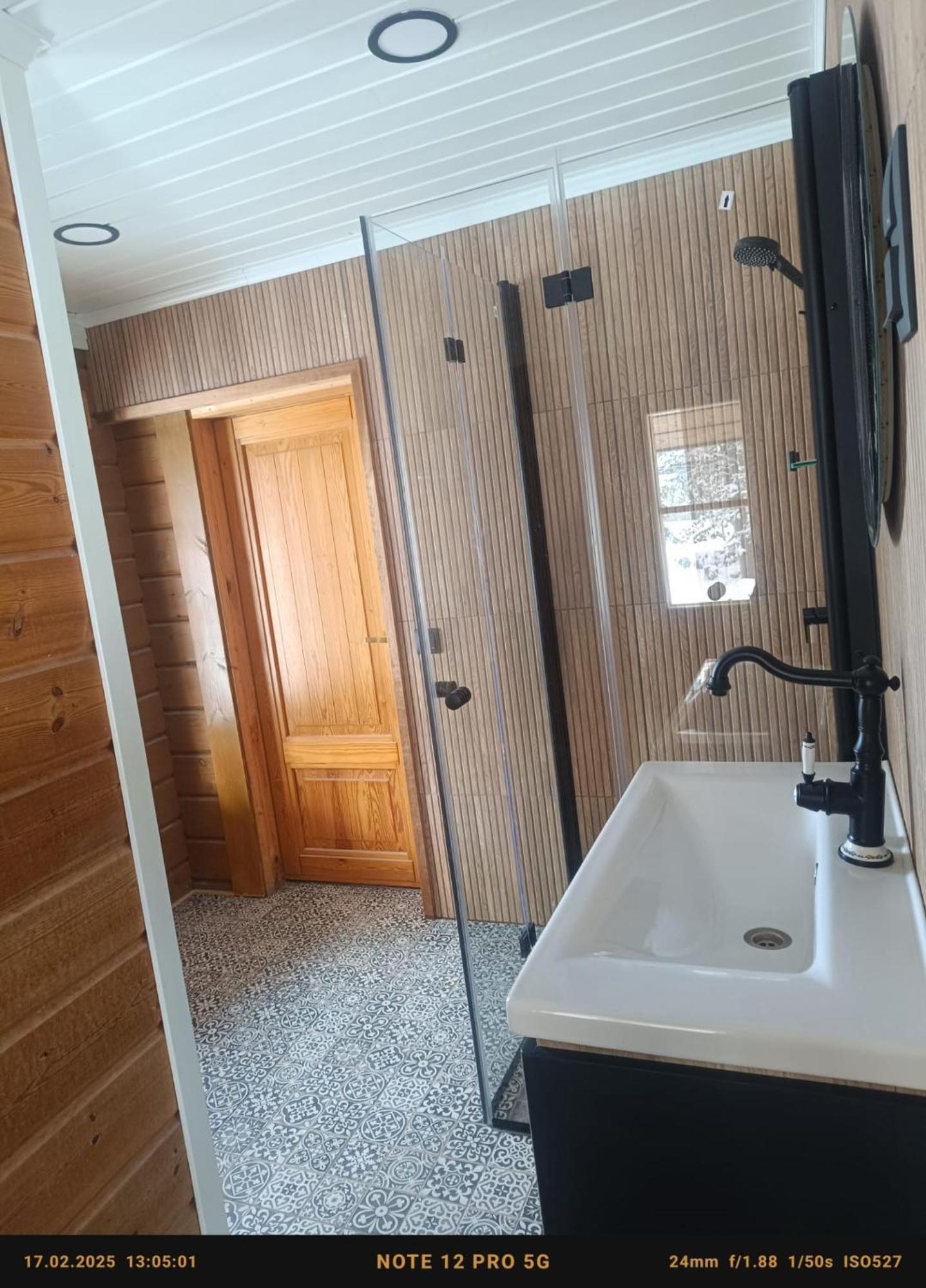 Casa vacanze Kangru