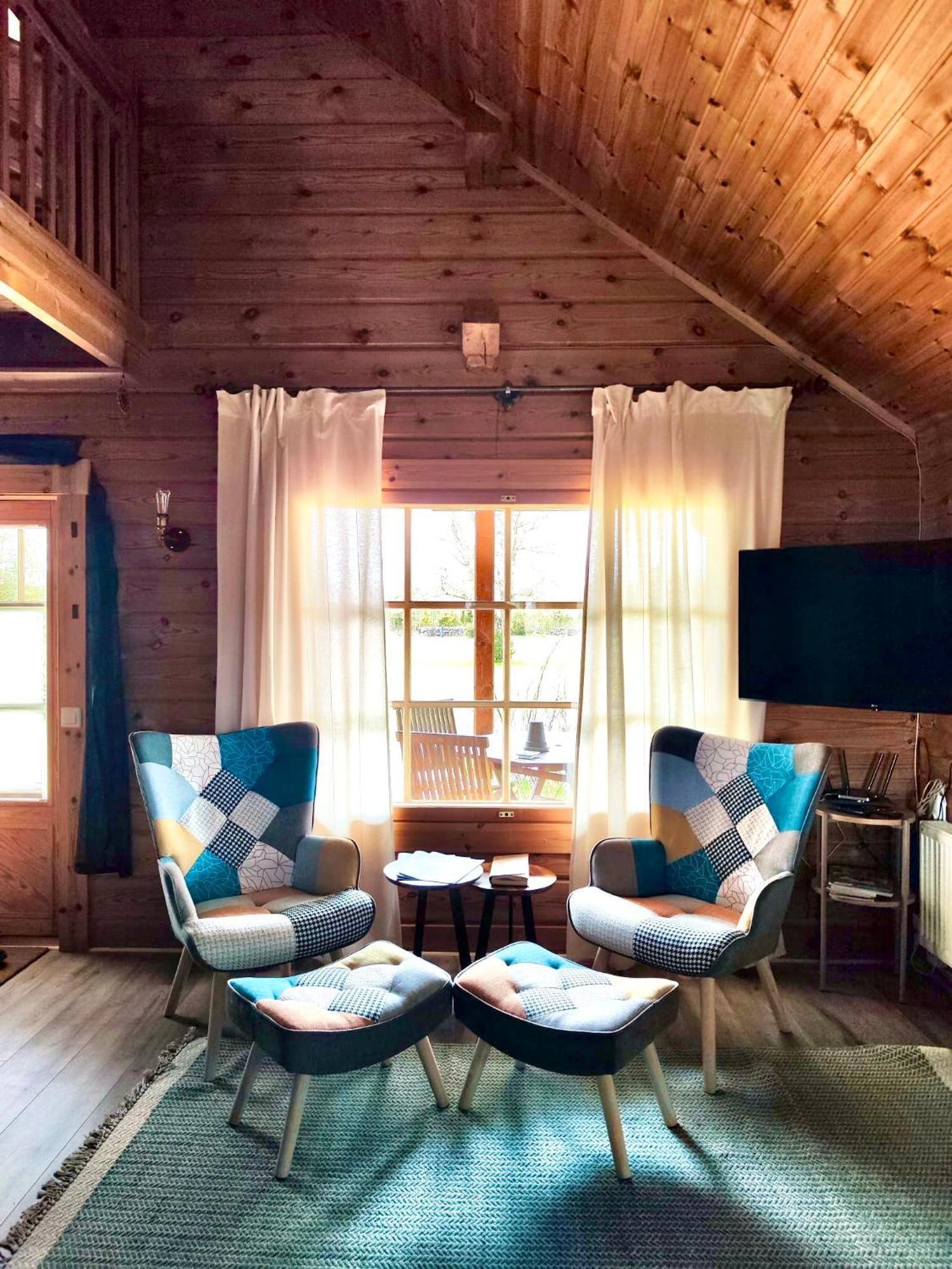Casa vacanze Kangru *